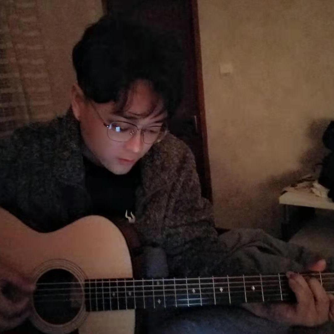 海琪