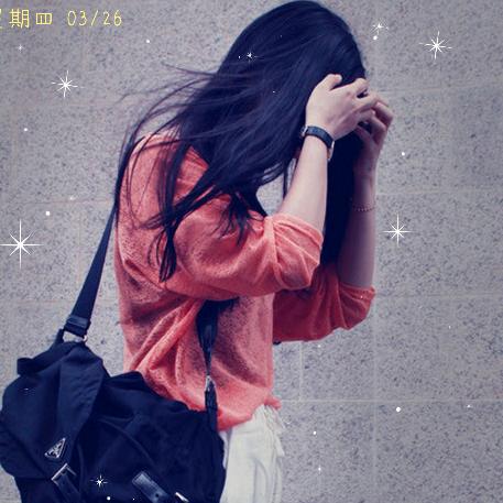 @吴良材眼镜太中店海燕