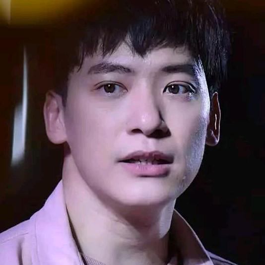 9231120GNM爱我的人和我爱的人~