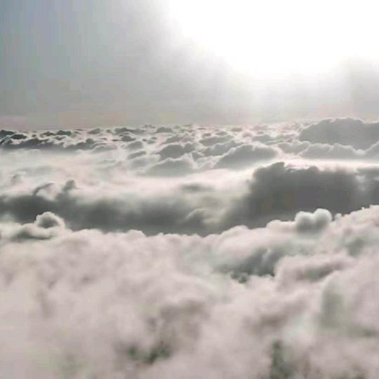 ꦿ໑ຼ້ₒ₂₃ོ幸运相随ృ༊