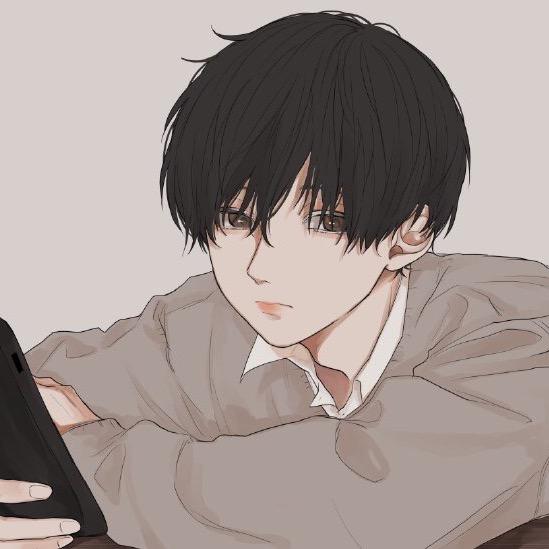 北慕