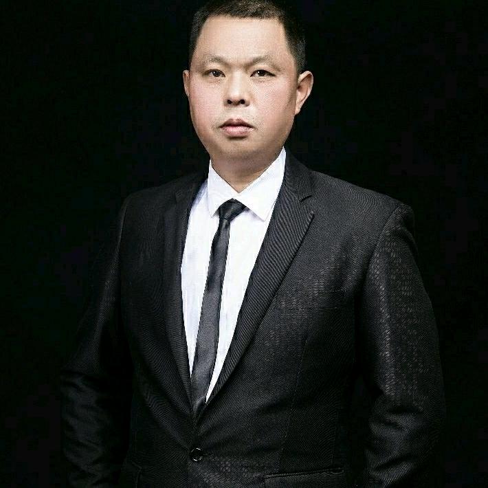 活力龙