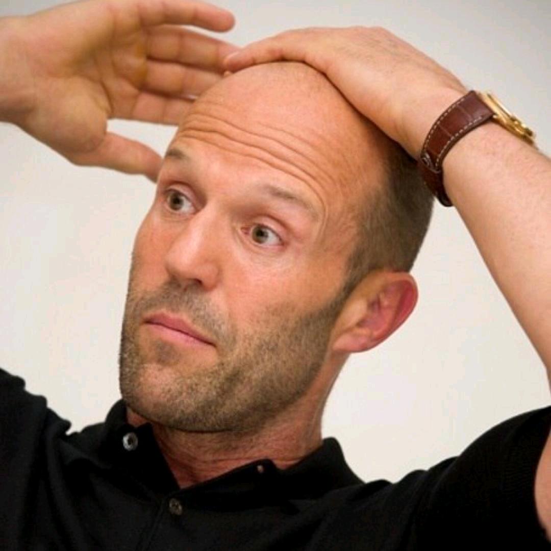 我儿子的爸很帅