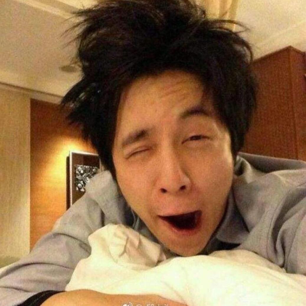 柠檬星冰乐