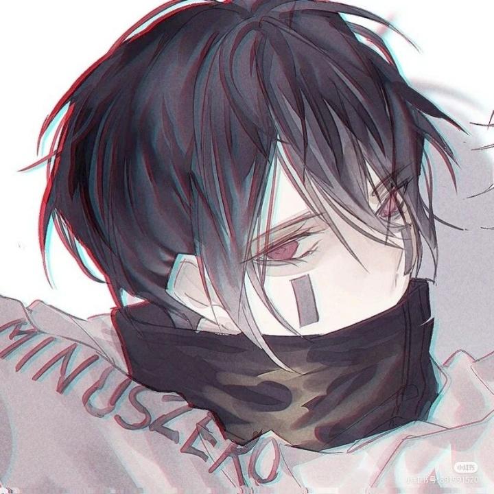 亡灵