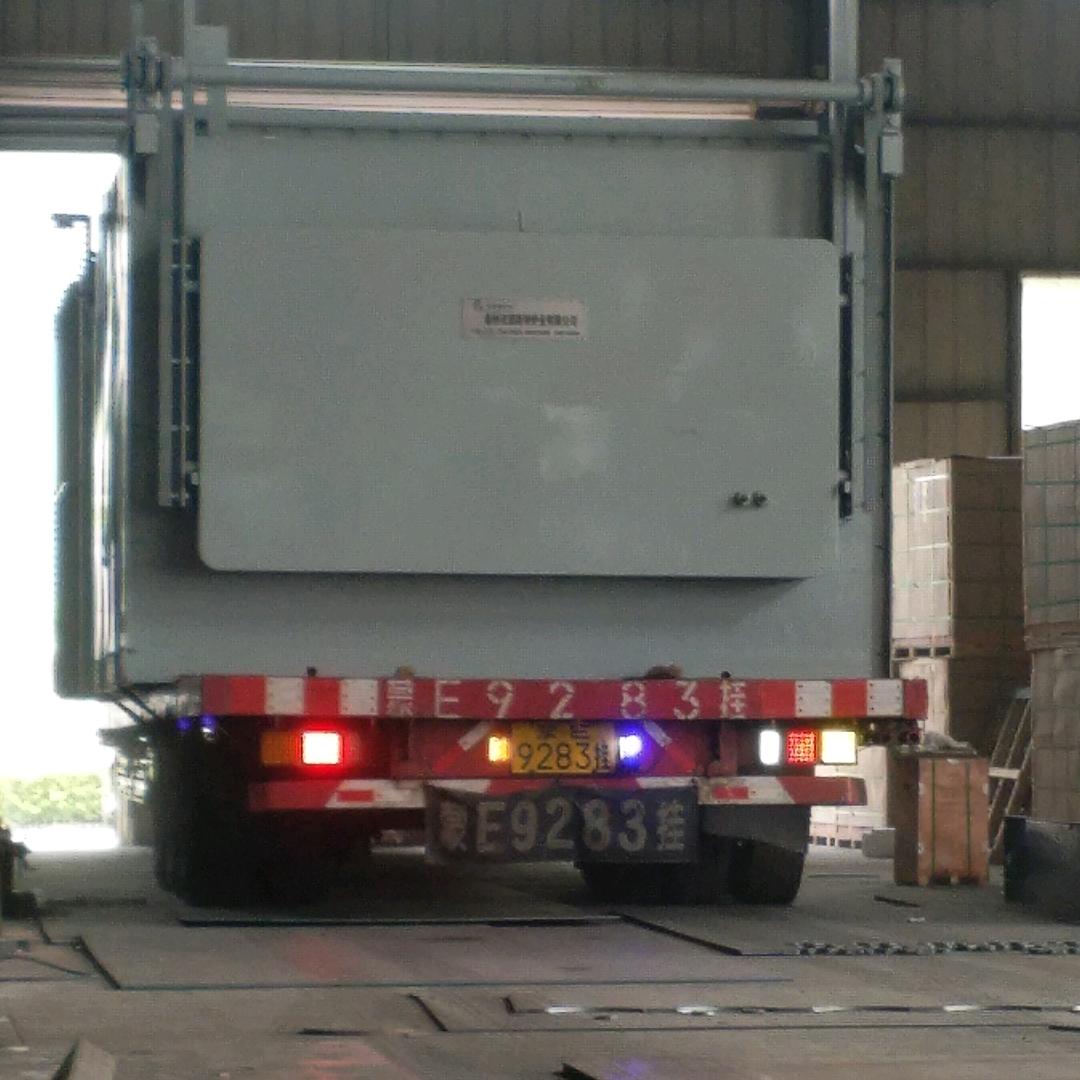 热处理设备生产，二手设备维修