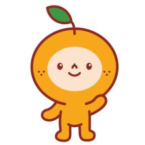 南丰文旅