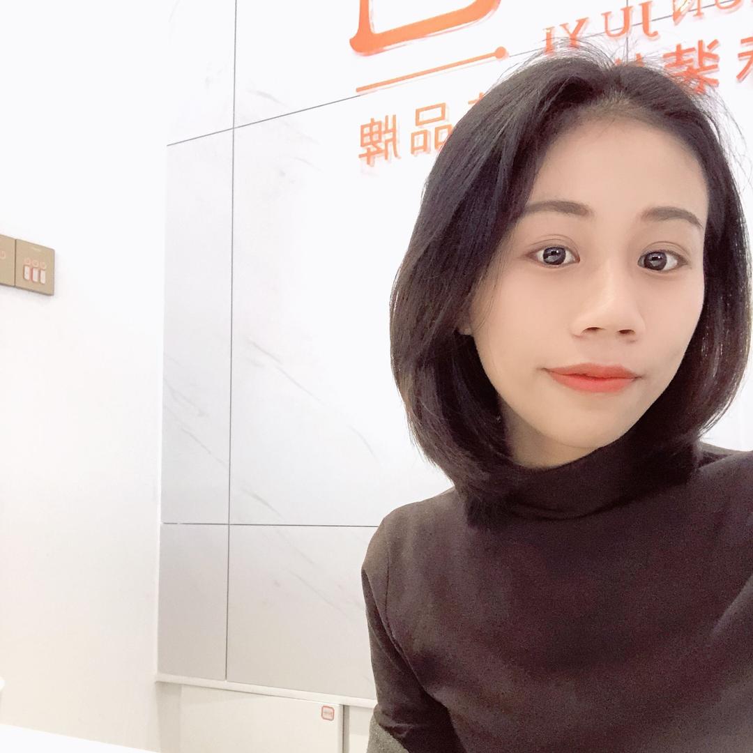 龙海华浔装饰👉🏻 钱多多