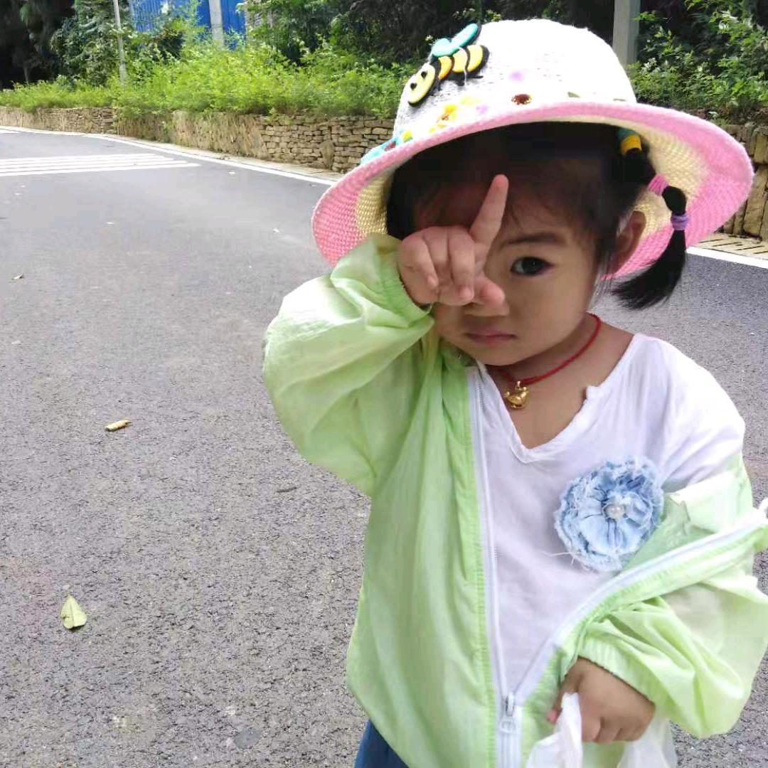 万般皆苦唯有自渡