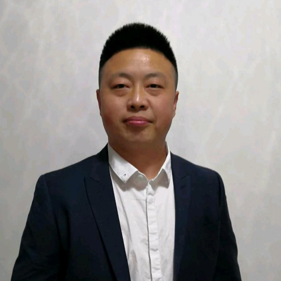 冬日暖阳