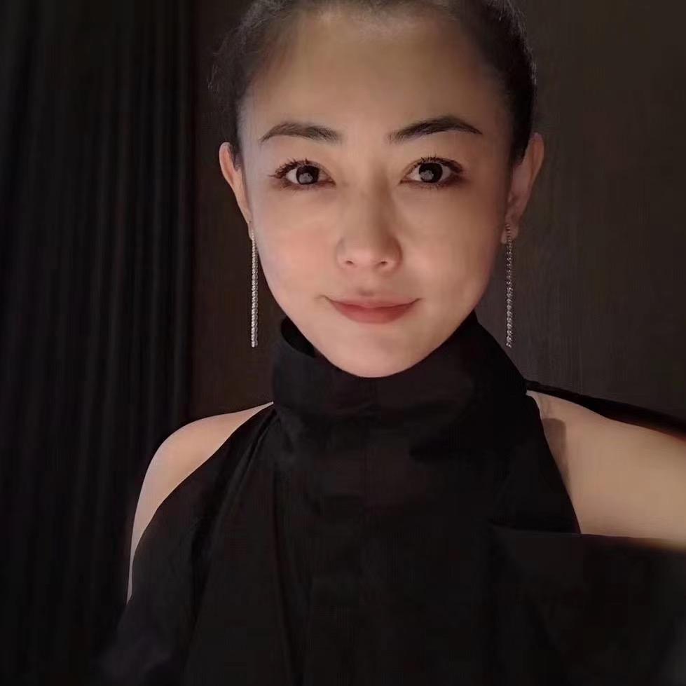 贞宝馆 精品店