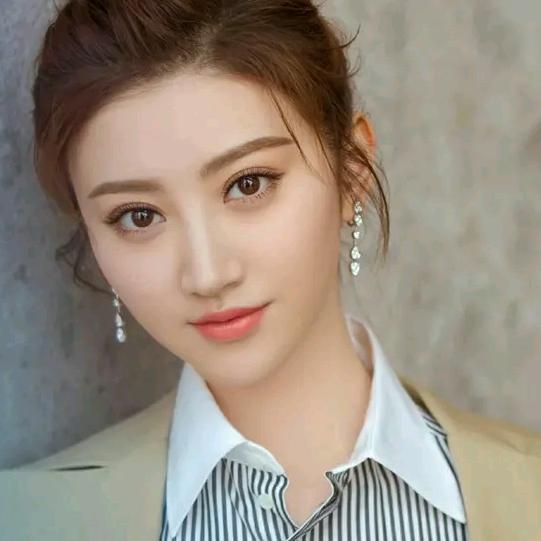 上海自来水来自海上