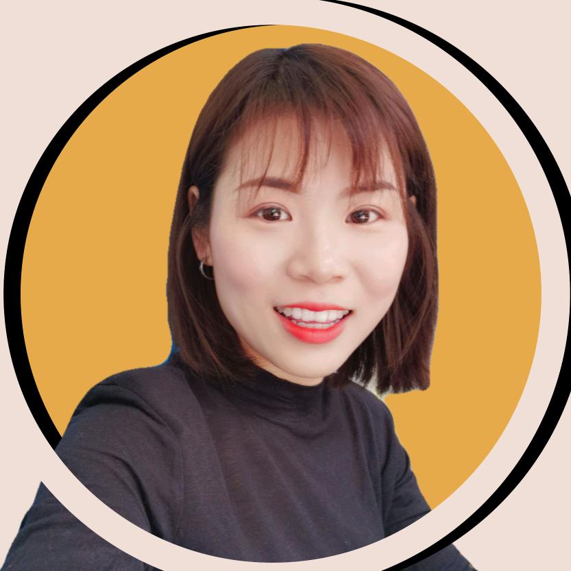 花粉小谢谢