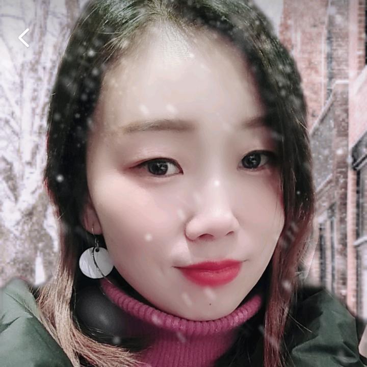 媛媛