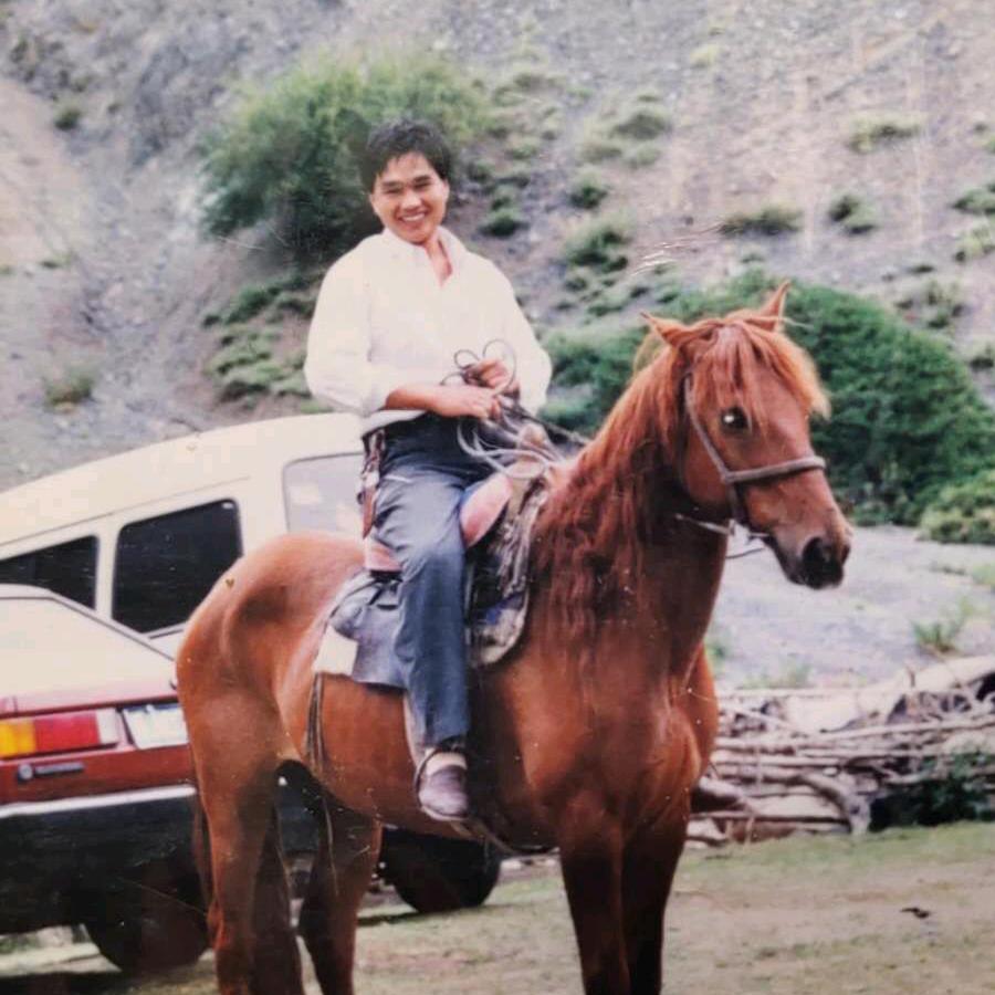 6米8平板车出租...长短途运输。