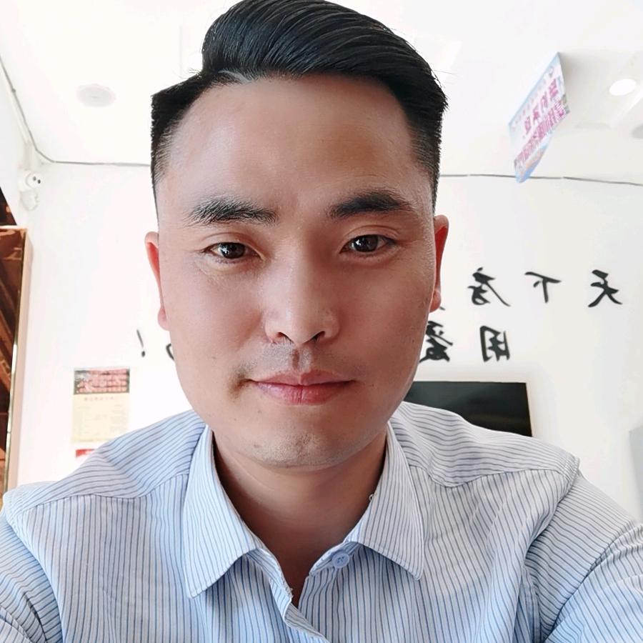 贵州明捷房产经纪有限公司官方账号