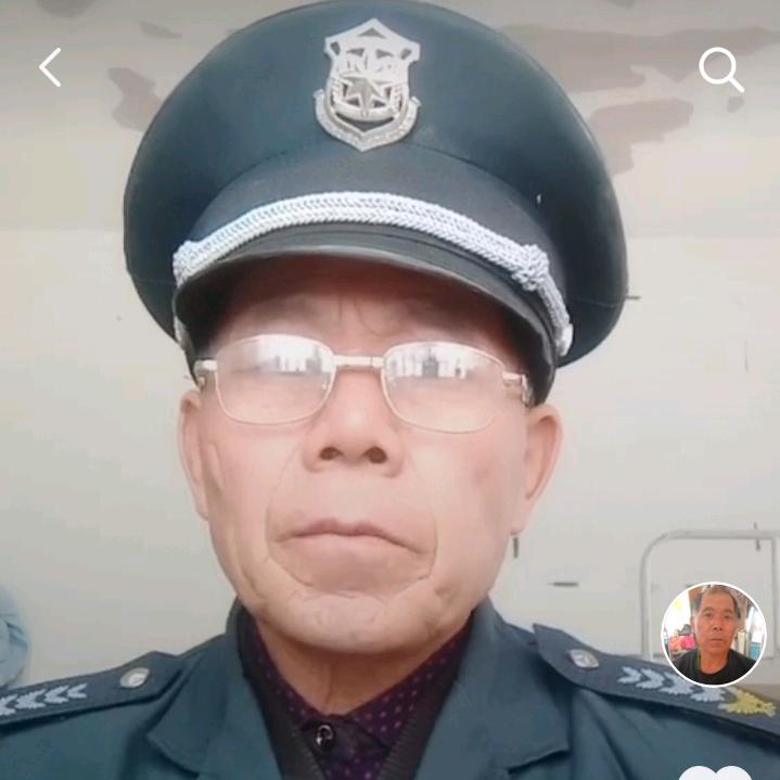 卢先生💗💗💗
