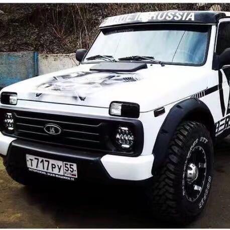 Костя 🌴 👫 为了幸福向前奔