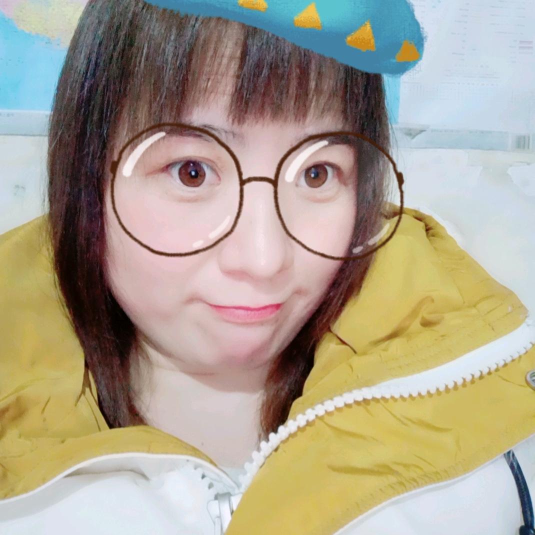 玲妹妹