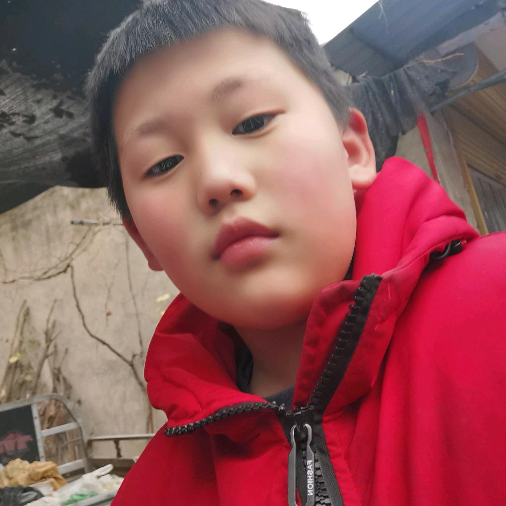 方家二小姐