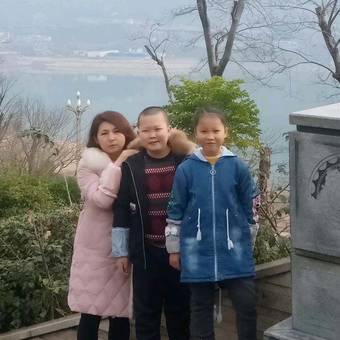 水电安装及维修