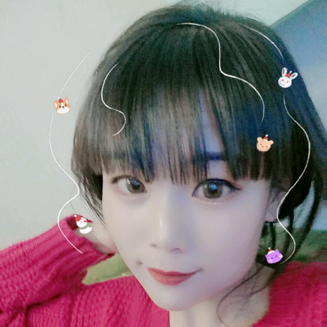小丸子👄1909