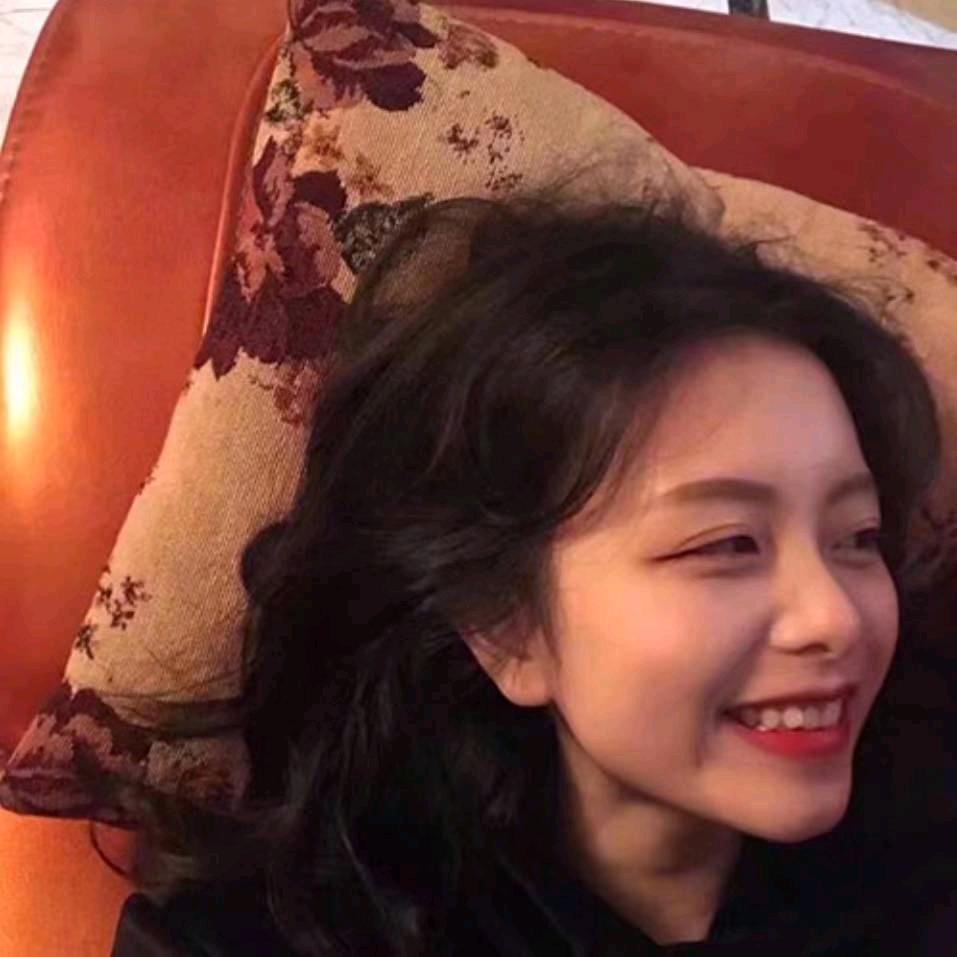袁滚滚💕