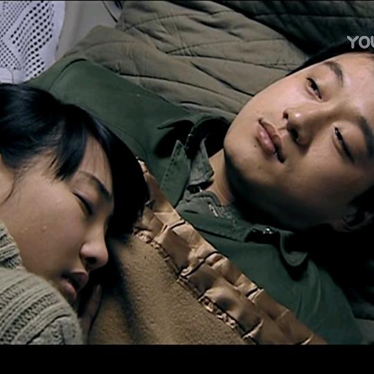 艳子婴幼儿服饰会所