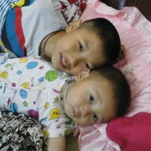 🥀এ᭄陈ꦿ钱🦋（拒聊）