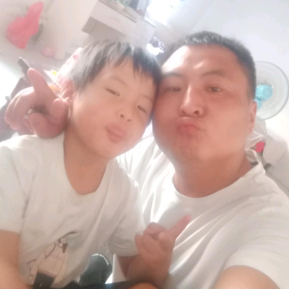 ！美好未来