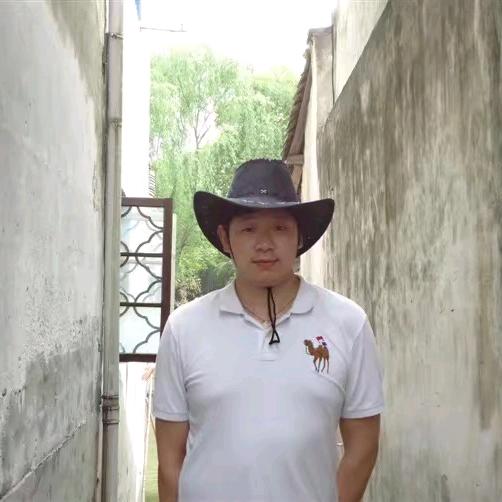 ꧁💕꫞꯭笑尽往事꫞💞꧂