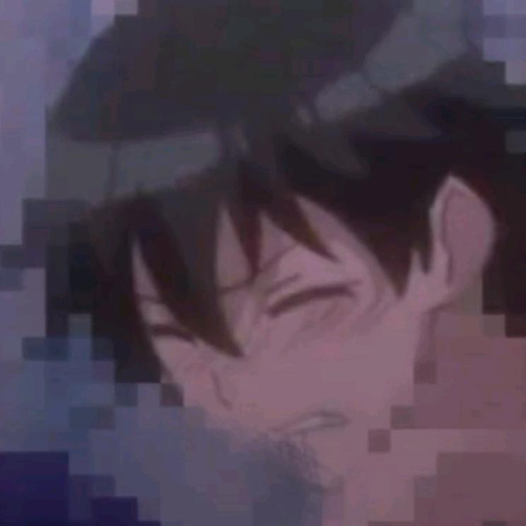酷比