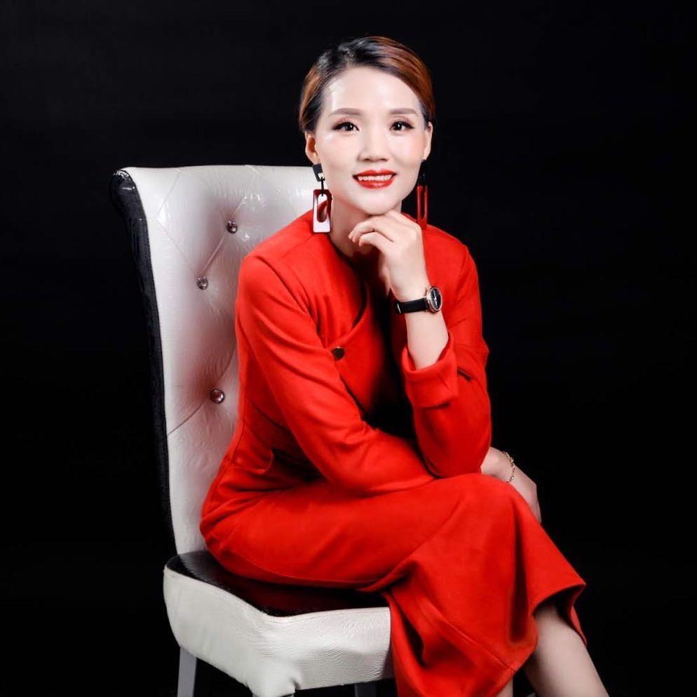 兔儿🐰减脂