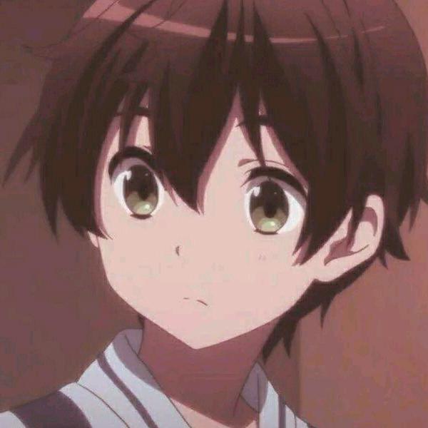 泡椒不辣