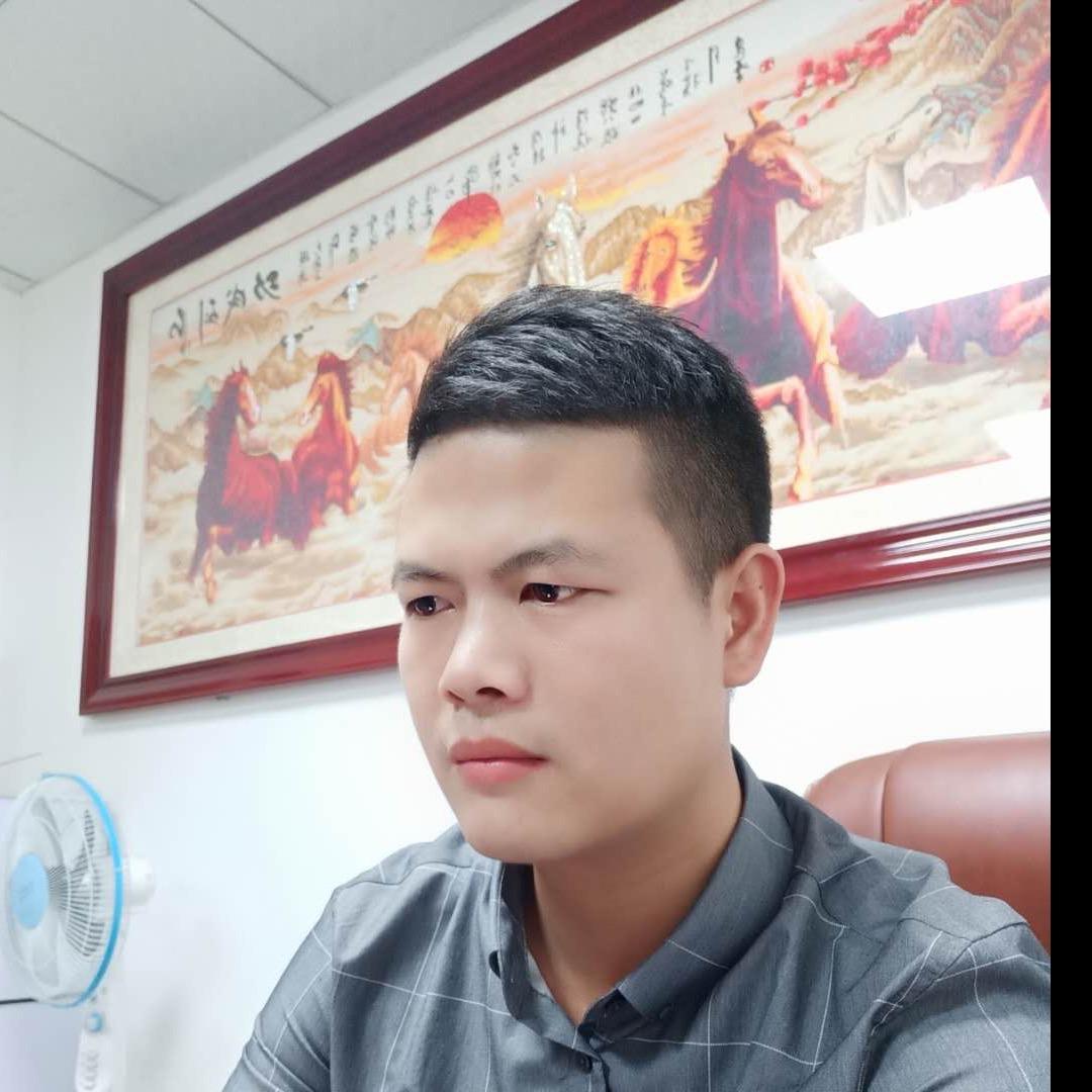 企能机械全自动高端覆膜机