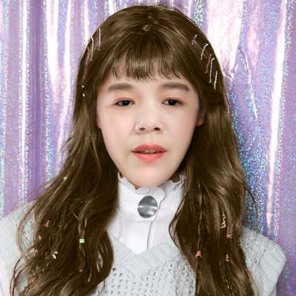 李银玉