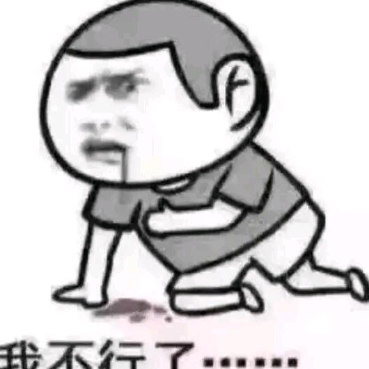 抽烟喝酒遛狗