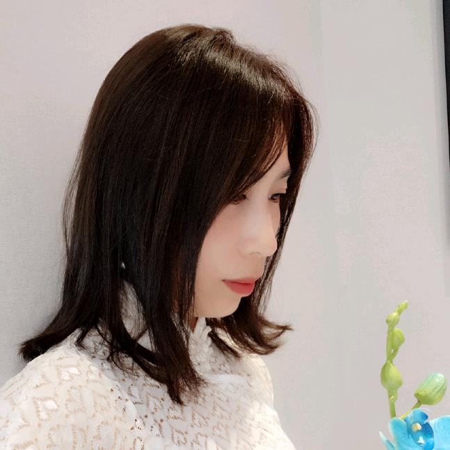 魔都nana