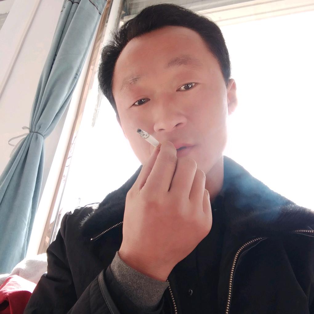 蒙城四弟，重情重义。