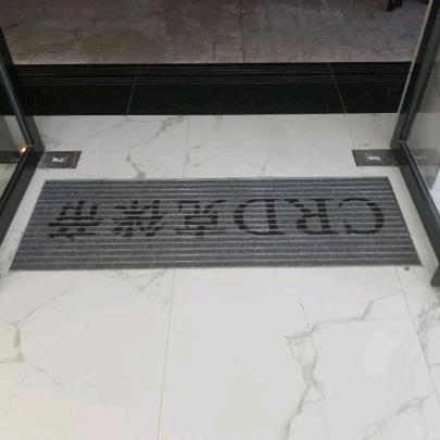 苏州拓展装饰材料