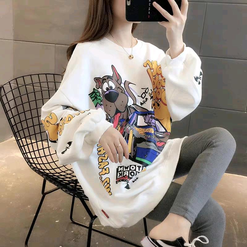 小玉服装