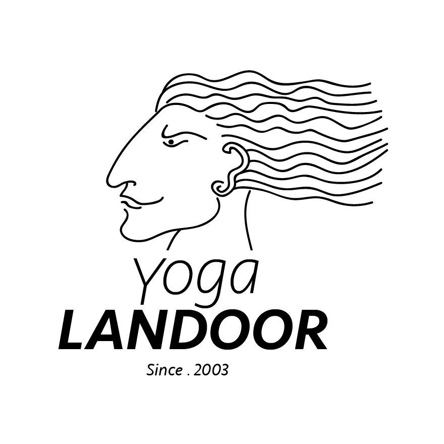 莲渡LANDOOR瑜伽