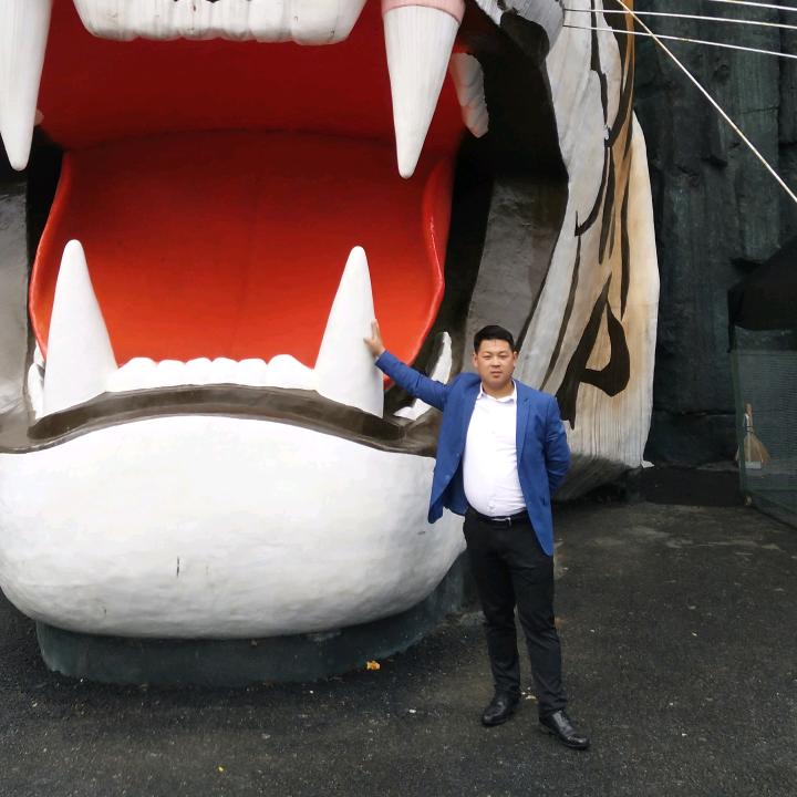 万家乐液压胶管钢丝气管总成