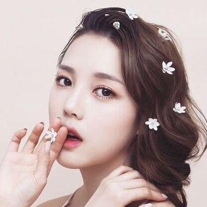 健康人生美美高姐