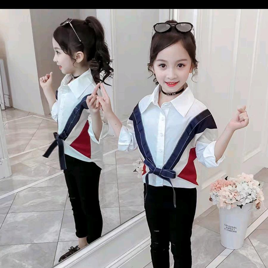 @牛牛