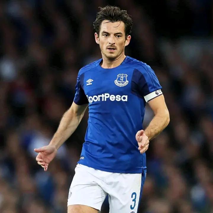 弗利克（北京）门窗销售有限公司