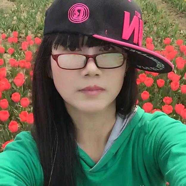 今生陪你一起走