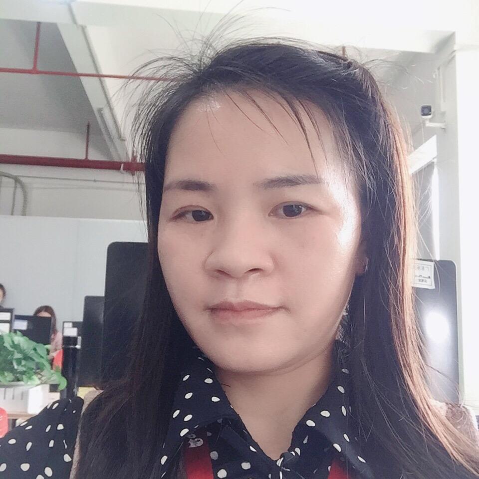 用户1614796437