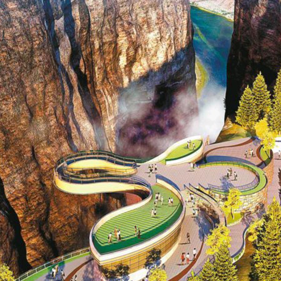 不忘初心，方得始终