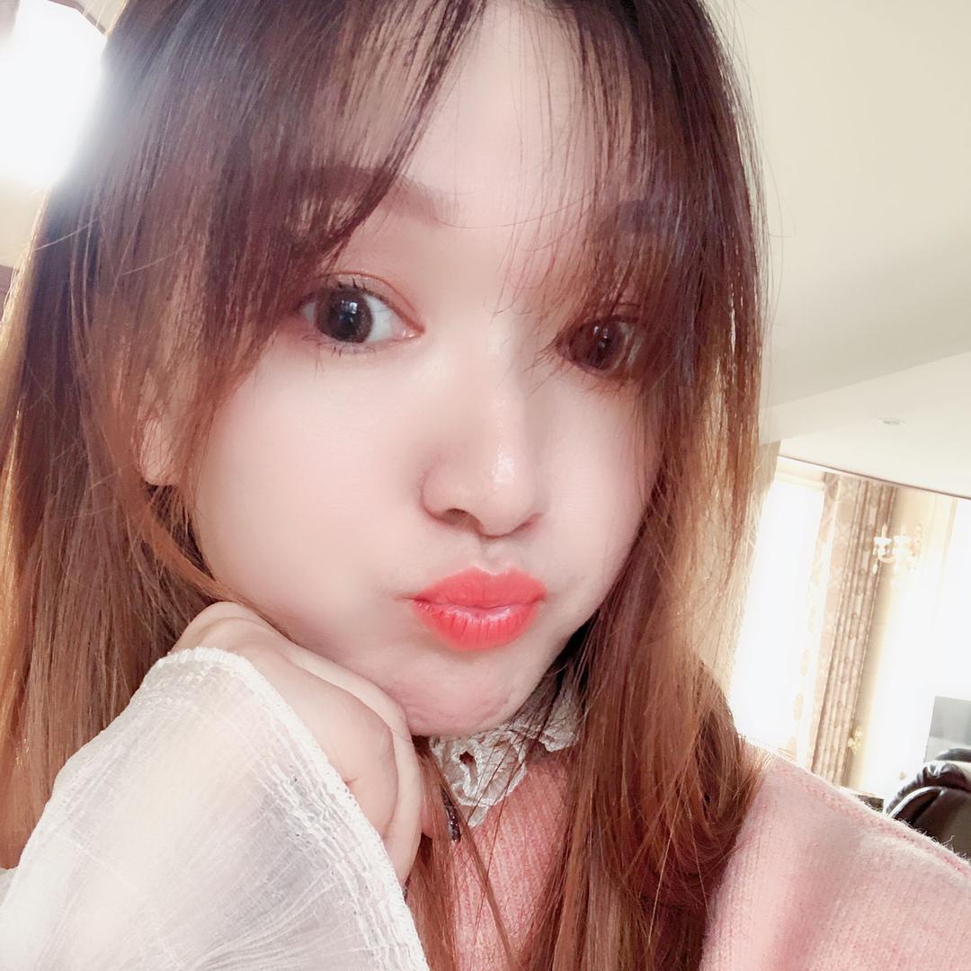s小姐